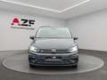 Volkswagen Touran GOAL 1,5 l TSI OPF 110 kW (150 PS) 7-Gang Grau - thumbnail 6