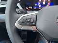 Volkswagen Touran GOAL 1,5 l TSI OPF 110 kW (150 PS) 7-Gang Grau - thumbnail 18