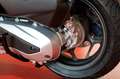 Honda PCX 125 DX (WW125) #NEU Grau - thumbnail 7
