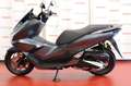 Honda PCX 125 DX (WW125) #NEU Grau - thumbnail 5