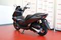 Honda PCX 125 DX (WW125) #NEU Grau - thumbnail 6