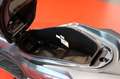 Honda PCX 125 DX (WW125) #NEU Grau - thumbnail 19