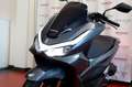 Honda PCX 125 DX (WW125) #NEU Grau - thumbnail 15