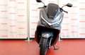 Honda PCX 125 DX (WW125) #NEU Grau - thumbnail 2