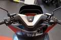 Honda PCX 125 DX (WW125) #NEU Grau - thumbnail 13