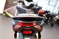 Honda PCX 125 DX (WW125) #NEU Grau - thumbnail 21