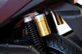 Honda PCX 125 DX (WW125) #NEU Grau - thumbnail 8