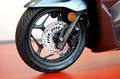 Honda PCX 125 DX (WW125) #NEU Grau - thumbnail 9