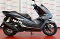 Honda PCX 125 DX (WW125) #NEU Grau - thumbnail 4