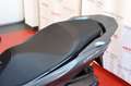 Honda PCX 125 DX (WW125) #NEU Grau - thumbnail 12