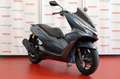 Honda PCX 125 DX (WW125) #NEU Grau - thumbnail 3