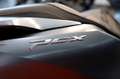 Honda PCX 125 DX (WW125) #NEU Grau - thumbnail 23
