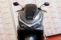 Honda PCX 125 DX (WW125) #NEU Grau - thumbnail 11