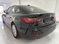 BMW 420 /Laser-Licht/Navi Noir - thumbnail 6