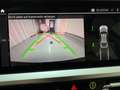 BMW 420 /Laser-Licht/Navi Noir - thumbnail 16