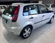 Ford Fiesta Fiesta Benzina Neopatentati - thumbnail 7