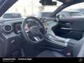 Mercedes-Benz GLC 200 GLC 200 4MATIC Coupé AMG Night AHK LED KAM EasyP Blau - thumbnail 9