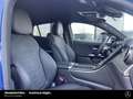 Mercedes-Benz GLC 200 GLC 200 4MATIC Coupé AMG Night AHK LED KAM EasyP Blau - thumbnail 12