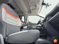 Citroen Berlingo Talla M ë- 50 kWh FEEL Gris - thumbnail 20