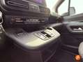 Citroen Berlingo Talla M ë- 50 kWh FEEL Gris - thumbnail 24