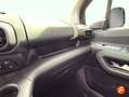 Citroen Berlingo Talla M ë- 50 kWh FEEL Gris - thumbnail 28