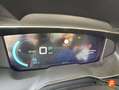 Citroen Berlingo Talla M ë- 50 kWh FEEL Gris - thumbnail 11