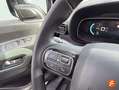 Citroen Berlingo Talla M ë- 50 kWh FEEL Gris - thumbnail 15