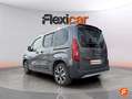 Citroen Berlingo Talla M ë- 50 kWh FEEL Gris - thumbnail 5