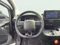 Citroen Berlingo Talla M ë- 50 kWh FEEL Gris - thumbnail 22