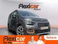 Citroen Berlingo Talla M ë- 50 kWh FEEL Gris - thumbnail 1