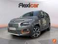 Citroen Berlingo Talla M ë- 50 kWh FEEL Gris - thumbnail 3