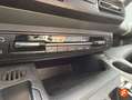 Citroen Berlingo Talla M ë- 50 kWh FEEL Gris - thumbnail 14