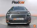 Citroen Berlingo Talla M ë- 50 kWh FEEL Gris - thumbnail 2