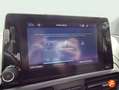 Citroen Berlingo Talla M ë- 50 kWh FEEL Gris - thumbnail 18