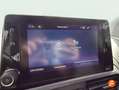 Citroen Berlingo Talla M ë- 50 kWh FEEL Gris - thumbnail 27
