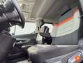 Citroen Berlingo Talla M ë- 50 kWh FEEL Gris - thumbnail 10
