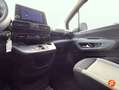 Citroen Berlingo Talla M ë- 50 kWh FEEL Gris - thumbnail 30