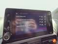 Citroen Berlingo Talla M ë- 50 kWh FEEL Gris - thumbnail 25