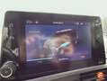 Citroen Berlingo Talla M ë- 50 kWh FEEL Gris - thumbnail 29