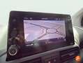 Citroen Berlingo Talla M ë- 50 kWh FEEL Gris - thumbnail 13