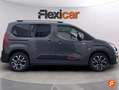 Citroen Berlingo Talla M ë- 50 kWh FEEL Gris - thumbnail 9