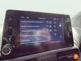 Citroen Berlingo Talla M ë- 50 kWh FEEL Gris - thumbnail 23
