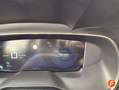 Citroen Berlingo Talla M ë- 50 kWh FEEL Gris - thumbnail 21