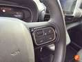Citroen Berlingo Talla M ë- 50 kWh FEEL Gris - thumbnail 17