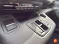 Citroen Berlingo Talla M ë- 50 kWh FEEL Gris - thumbnail 19
