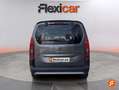 Citroen Berlingo Talla M ë- 50 kWh FEEL Gris - thumbnail 7