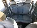 MINI Cooper SD Countryman Mini 2.0 Cooper SD Business Countryman ALL4 Alb - thumbnail 10