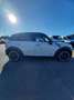 MINI Cooper SD Countryman Mini 2.0 Cooper SD Business Countryman ALL4 Alb - thumbnail 3