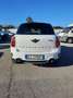 MINI Cooper SD Countryman Mini 2.0 Cooper SD Business Countryman ALL4 Alb - thumbnail 5