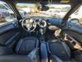 MINI Cooper SD Countryman Mini 2.0 Cooper SD Business Countryman ALL4 Alb - thumbnail 9